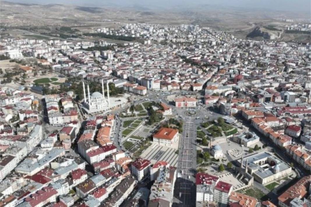 Sivaslılar ve Samsunlulara sakın bulaşmayın! Nedeni öğrenince şok olacaksınız 4